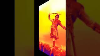 maharana_pratapvs pathan #shorts #viralvideo#youtubeshorts#ytshort #hinduism#maharanapratap#pathanu