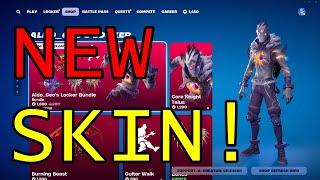 Fortnite Item Shop New [october 23, 2024] New Item Shop Fortnite