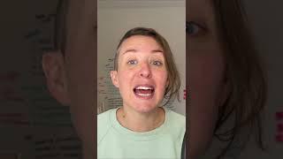 You Can't Do a Root Cause Analysis Without Student Experience Data video live on my channel below!