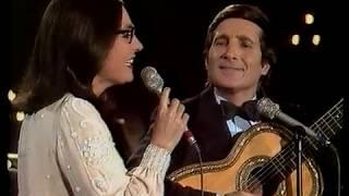 Nana Mouskouri & Freddy Quinn