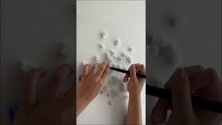 Snowflakes in Summer: The Climate Crisis Explained