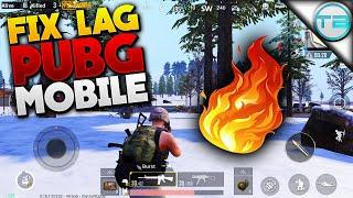 Gameloop Best Setting 2021-Best Sensitivity Settings For Emulator Pubg Mobile