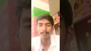 Dil Diyan Gallan Cover by akash #shorts #coversong #ytshorts @Sing_by_Akash Hindi cover song