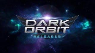 DarkOrbit Reloaded Trailer 2016 (BF1 Trailer Remake)