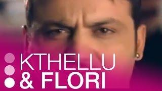 Kthjellu Ft Flori - S'te fal (Official Video)