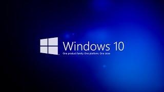 ОПТИМИЗАЦИЯ WINDOWS 10 ПОД ИГРЫ на 2022 год