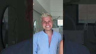 ПРАНК НАД МУЖЕМ янгер Shorts