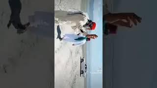 pir sayed dolat Hussain shah sark qadri, pir sayed Lal Hussain shah sark qadri