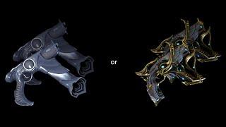 Is the Dex Furis Better Than Prime?