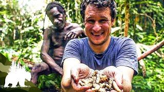 My Year With The Tribe | Complete Series | FD Adventure
