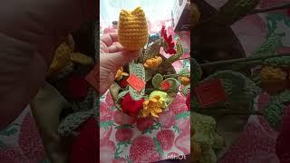 от скуки на все руки :)