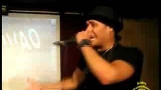 Los Faraones - Me enamoré