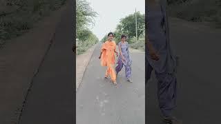 subscribe ##me#pooja#saini️