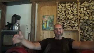 Sweden turned into two nations - same with Germany, France, England, Ireland, Italy etc