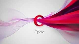 Opera product manager interview for Software Informer