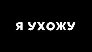 ОПТИМИЗАЦИЯ ФОРТНАЙТ ДЛЯ СЛАБЫХ ПК | КАК ПОДНЯТЬ ФПС В ФОРТНАЙТ?