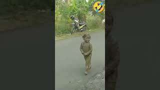 Video lucu terbaru || Dijamin bikin ketawa ngakak #short #shorts #viral #lucu #ngakak #asupanmeme