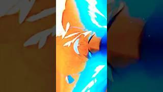 [TODO X TOOFAN] TODO ATTITUDE EDIT #shorts