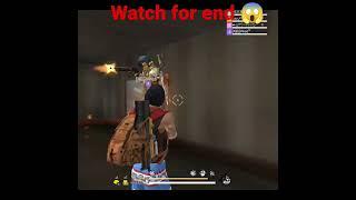 Gunday aa gaye  #totalgaming #gyan #freefireshorts #trendingshorts