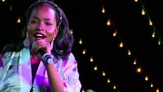 Joyce Omondi Worship Set | SHINE KENYA