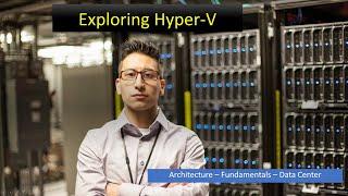 Hyper-V Performance Wizardry: IT Admins and Virtual Machine Maximizing