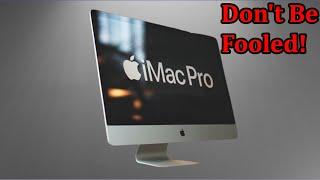 M4 iMac Buyer’s Guide: Don't Be Fooled!