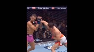 Dvalishvili  Vs O'malleyMerab Fantastic Fight#ufc #fight #merabdvalishvili #nemsa1616