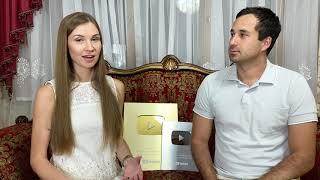 За год 1 подписчиков! Tim and Essy Show о школе  Best Youtubers