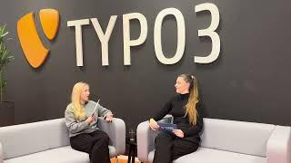 Alles zur TYPO3 Conference 2024 – Highlights, Infos & Tipps