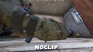 Чит для дейз Avalanche / Avalanche dayz cheat