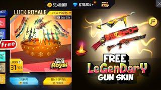 TONIGHT UPDATE FREEFIRE | FREE LEGENDARY  SKINS EVENT | NEW EVENTS AND UPDATES| FREEFIRE MALAYALAM