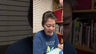 2025/6/8 마마네 정치 잡담 ‍ 마마네랑 함께하는 정치 잡담: 선거비 보전 못받는 이준석 "후원액 3억원 넘어"