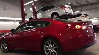 Welcome to Star Auto Mall - The Largest Independent Dealership in the Lehigh Valley