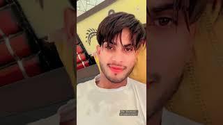 Mr Rashid Enjoy Time  #rashidsingermewati #mewatimusic #trendingshorts