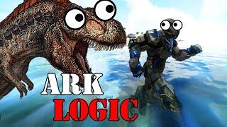 ARK Logic part 2