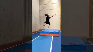 LONG JUMP workout || TRACK & FIELD || Athletics  #shorts #trending #viral  6 millions view #youtube