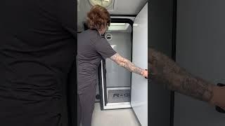 Encore ROG 16FBSS - RV's for Sale at Traveland RV