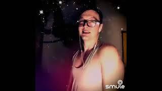 The SID Families feat. Нэтэли - Любовь - это… Smule Karaoke