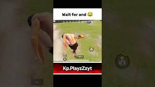 Wait for @Kp.playzZzyt #bgmi #YouTube #shorts
