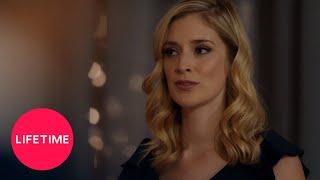 UnREAL | Season 3 Official Trailer | Returns February 26 at 10/9c | Lifetime