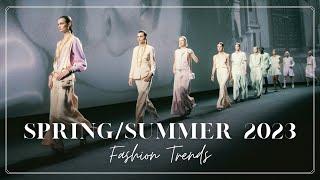 HIT OR MISS? || The 20 Biggest Spring/Summer 2023 Fashion Trends for Women