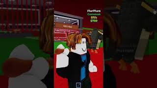 Roblox games for men #roblox #edit #robloxedit #gaming #memes #robloxshorts #realrosa #rblx #funny