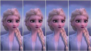 NEW DISNEY FROZEN 2 DELETED SCENES!