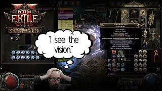 Highlight: The Best Item I've Ever Found (and Slammed) in Path of Exile 2