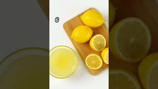 8 Drinks That Makes You Poop Immediately//Drinks For Constipation Relief