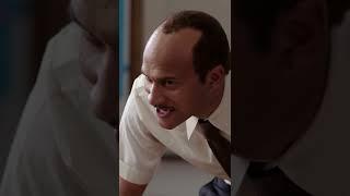 Ya done messed up, A-A-Ron #KeyandPeele #Shorts #Comedy