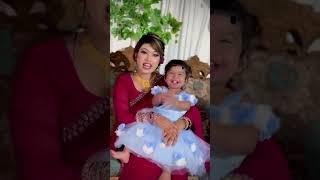 Aru shuvo New TikTok video #shorts #shuvo_aru #popular
