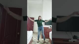 广场舞资源+|这身材太火辣了受不了|广场舞|熟女|骚女|大尺度|阿姨|少妇|诱惑|更多各种视频|QQ:2873965388