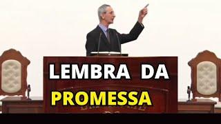 SANTO CULTO ONLINE A DEUS CCB BRÁS / PALAVRA DE HOJE (26/12/2024) SALMOS 40 ROMANOS 13