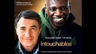 Ludovico Einaudi   Fly Intouchables Soundtrack